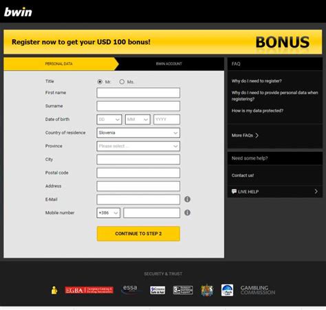 bonus bwin|bwin bonus inscription.